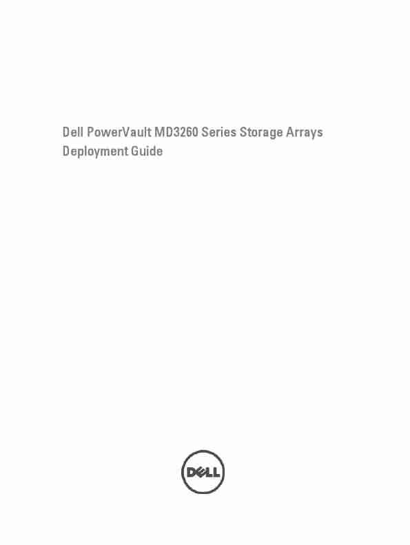 DELL POWERVAULT MD3260-page_pdf